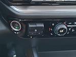 2022 Chevrolet Silverado 1500 Crew Cab RWD Pickup for sale #26175A - photo 30