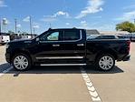 2022 Chevrolet Silverado 1500 Crew Cab RWD Pickup for sale #26175A - photo 5