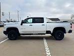 2024 Chevrolet Silverado 2500 Crew Cab 4WD Pickup for sale #26182A - photo 3