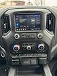 2022 GMC Sierra 2500 Crew Cab 4WD Pickup for sale #26188A - photo 10