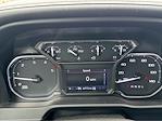 2022 GMC Sierra 2500 Crew Cab 4WD Pickup for sale #26188A - photo 11