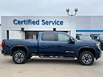 2022 GMC Sierra 2500 Crew Cab 4WD Pickup for sale #26188A - photo 4