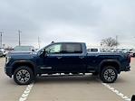 2022 GMC Sierra 2500 Crew Cab 4WD Pickup for sale #26188A - photo 5