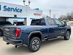 2022 GMC Sierra 2500 Crew Cab 4WD Pickup for sale #26188A - photo 2