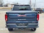 2022 GMC Sierra 2500 Crew Cab 4WD Pickup for sale #26188A - photo 7