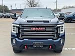 2022 GMC Sierra 2500 Crew Cab 4WD Pickup for sale #26188A - photo 8