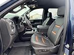 2022 GMC Sierra 2500 Crew Cab 4WD Pickup for sale #26188A - photo 9