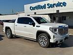 2023 GMC Sierra 1500 Crew Cab 4WD Pickup for sale #26204A - photo 1