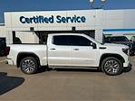 2023 GMC Sierra 1500 Crew Cab 4WD Pickup for sale #26204A - photo 3