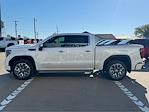 2023 GMC Sierra 1500 Crew Cab 4WD Pickup for sale #26204A - photo 4