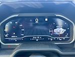 2023 GMC Sierra 1500 Crew Cab 4WD Pickup for sale #26204A - photo 5