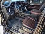 2024 GMC Sierra 2500 Crew Cab 4WD Pickup for sale #26284A - photo 10