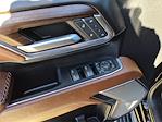 2024 GMC Sierra 2500 Crew Cab 4WD Pickup for sale #26284A - photo 12