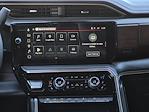 2024 GMC Sierra 2500 Crew Cab 4WD Pickup for sale #26284A - photo 18