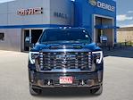 2024 GMC Sierra 2500 Crew Cab 4WD Pickup for sale #26284A - photo 2