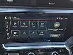 2024 GMC Sierra 2500 Crew Cab 4WD Pickup for sale #26284A - photo 27