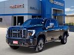2024 GMC Sierra 2500 Crew Cab 4WD Pickup for sale #26284A - photo 3