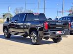 2024 GMC Sierra 2500 Crew Cab 4WD Pickup for sale #26284A - photo 4