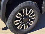 2024 GMC Sierra 2500 Crew Cab 4WD Pickup for sale #26284A - photo 7