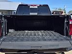 2024 GMC Sierra 2500 Crew Cab 4WD Pickup for sale #26284A - photo 9