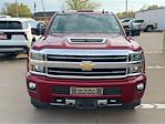 2019 Chevrolet Silverado 3500 Crew Cab 4WD Pickup for sale #26295B - photo 2
