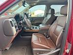 2019 Chevrolet Silverado 3500 Crew Cab 4WD Pickup for sale #26295B - photo 5