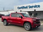 2019 Chevrolet Silverado 1500 Crew Cab 4WD Pickup for sale #26304A - photo 1