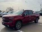 2019 Chevrolet Silverado 1500 Crew Cab 4WD Pickup for sale #26304A - photo 3