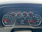 2019 Chevrolet Silverado 1500 Crew Cab 4WD Pickup for sale #26304A - photo 4
