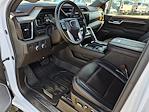 2024 GMC Sierra 2500 Crew Cab 4WD Pickup for sale #26380A - photo 10