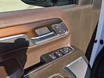 2024 GMC Sierra 2500 Crew Cab 4WD Pickup for sale #26380A - photo 11