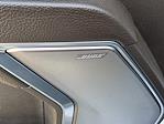 2024 GMC Sierra 2500 Crew Cab 4WD Pickup for sale #26380A - photo 12