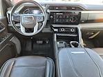 2024 GMC Sierra 2500 Crew Cab 4WD Pickup for sale #26380A - photo 15