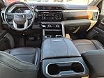 2024 GMC Sierra 2500 Crew Cab 4WD Pickup for sale #26380A - photo 16