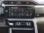 2024 GMC Sierra 2500 Crew Cab 4WD Pickup for sale #26380A - photo 17