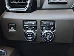 2024 GMC Sierra 2500 Crew Cab 4WD Pickup for sale #26380A - photo 19