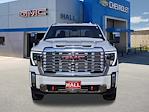 2024 GMC Sierra 2500 Crew Cab 4WD Pickup for sale #26380A - photo 3