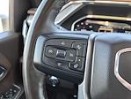 2024 GMC Sierra 2500 Crew Cab 4WD Pickup for sale #26380A - photo 20