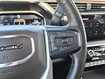 2024 GMC Sierra 2500 Crew Cab 4WD Pickup for sale #26380A - photo 22