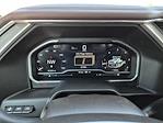 2024 GMC Sierra 2500 Crew Cab 4WD Pickup for sale #26380A - photo 23