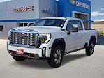 2024 GMC Sierra 2500 Crew Cab 4WD Pickup for sale #26380A - photo 4