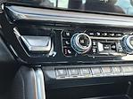 2024 GMC Sierra 2500 Crew Cab 4WD Pickup for sale #26380A - photo 31