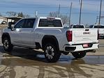 2024 GMC Sierra 2500 Crew Cab 4WD Pickup for sale #26380A - photo 5