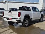 2024 GMC Sierra 2500 Crew Cab 4WD Pickup for sale #26380A - photo 2