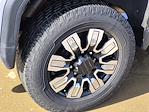 2024 GMC Sierra 2500 Crew Cab 4WD Pickup for sale #26380A - photo 7