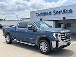 Used 2024 GMC Sierra 2500 SLT Crew Cab for sale #26552B - photo 1