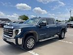 Used 2024 GMC Sierra 2500 SLT Crew Cab for sale #26552B - photo 1