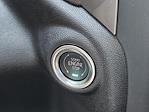2024 Chevrolet Silverado 2500 Crew Cab SRW RWD Knapheide Service Truck for sale #C24595 - photo 12