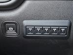 2024 Chevrolet Silverado 2500 Crew Cab SRW RWD Knapheide Service Truck for sale #C24595 - photo 13