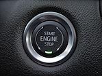 2024 Chevrolet Colorado Crew Cab RWD Pickup for sale #C24609 - photo 12
